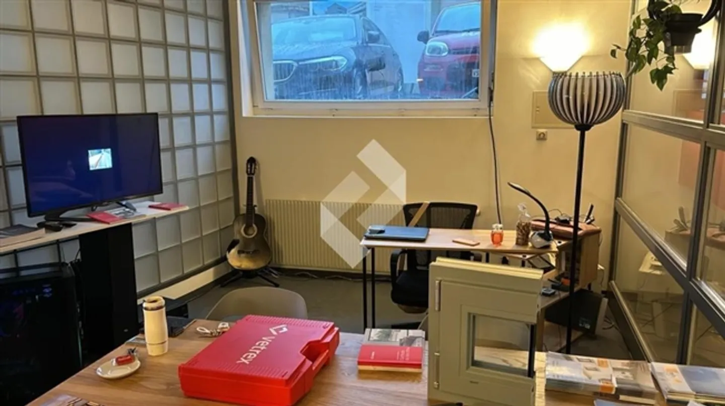 Commercial/Office Space for Immediate Rent - Photo 4 of 13