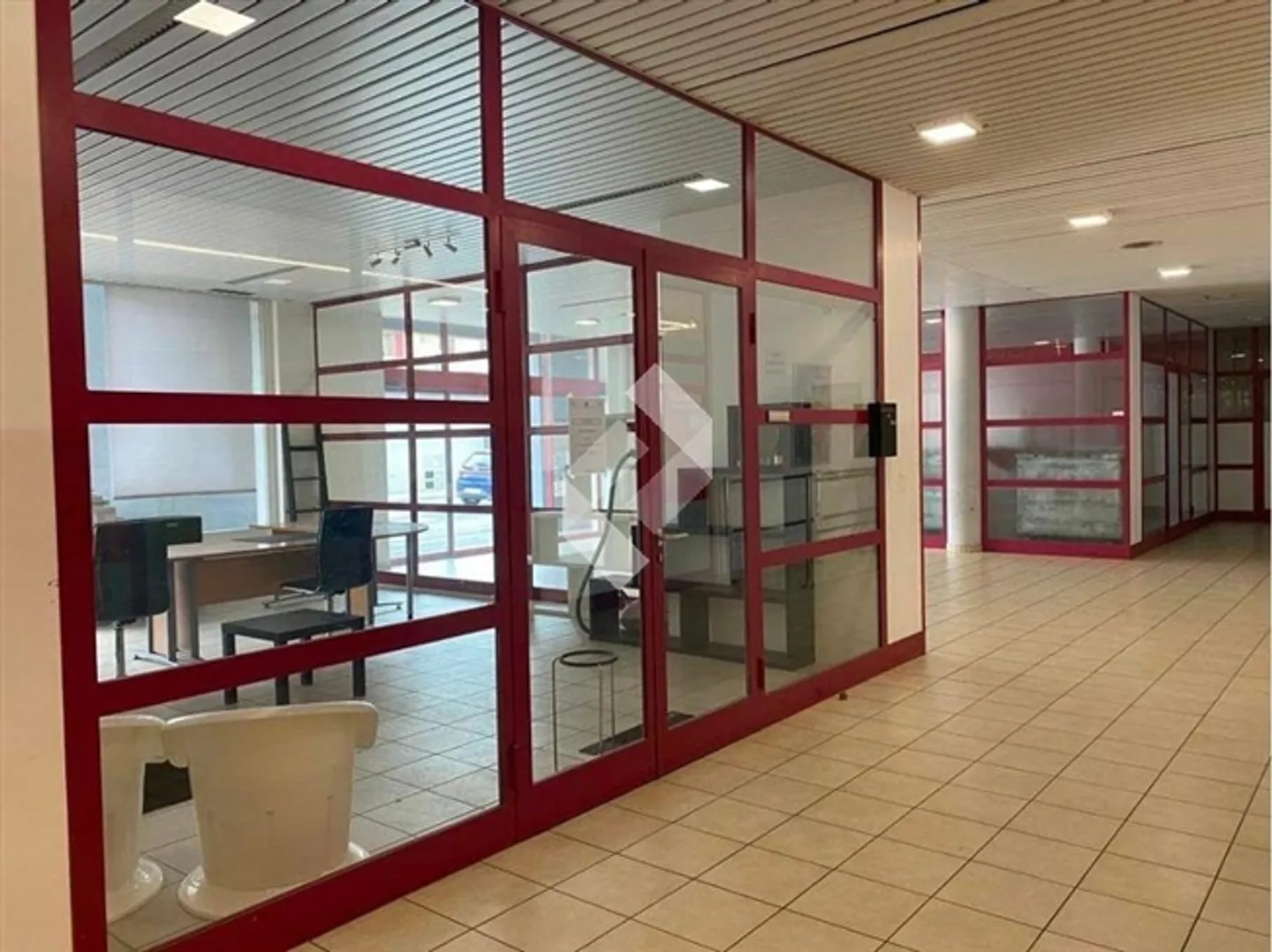 Commercial/Office Space for Immediate Rent - Photo 5 of 13