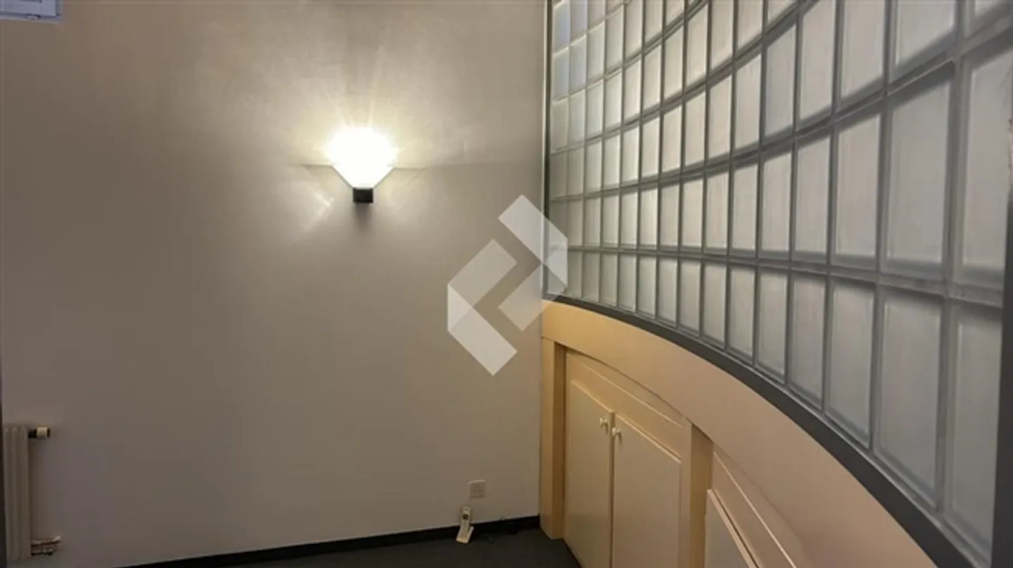 Commercial/Office Space for Immediate Rent - Photo 6 of 13