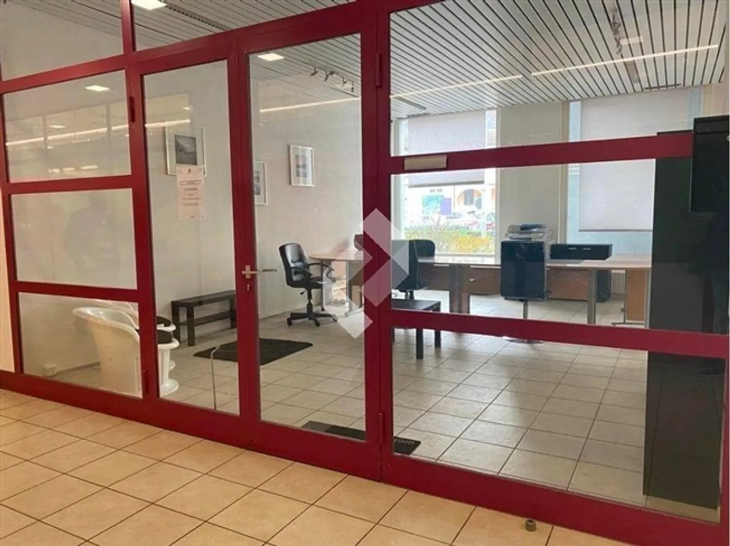 Commercial/Office Space for Immediate Rent - Photo 7 of 13