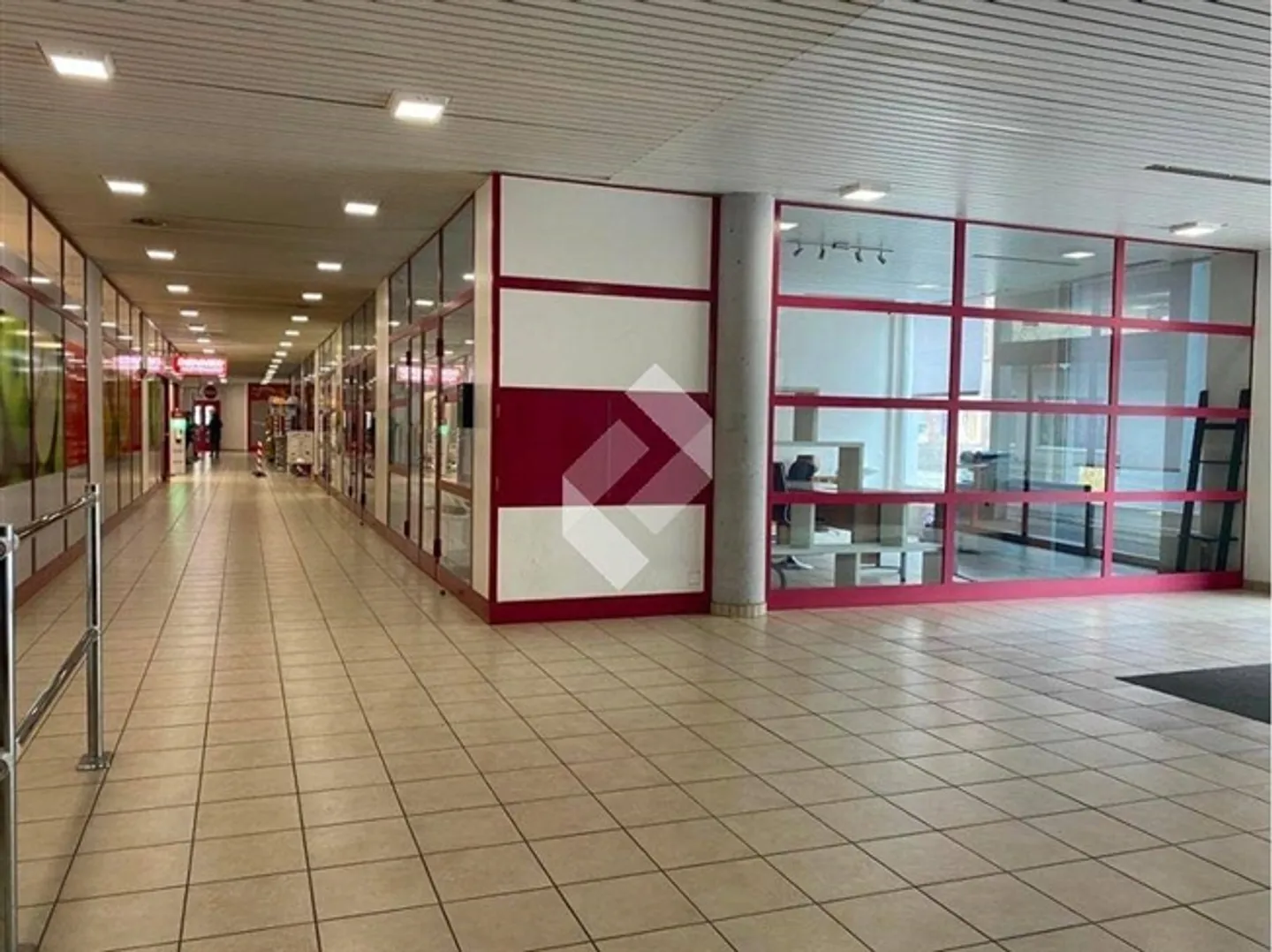 Commercial/Office Space for Immediate Rent - Photo 8 of 13