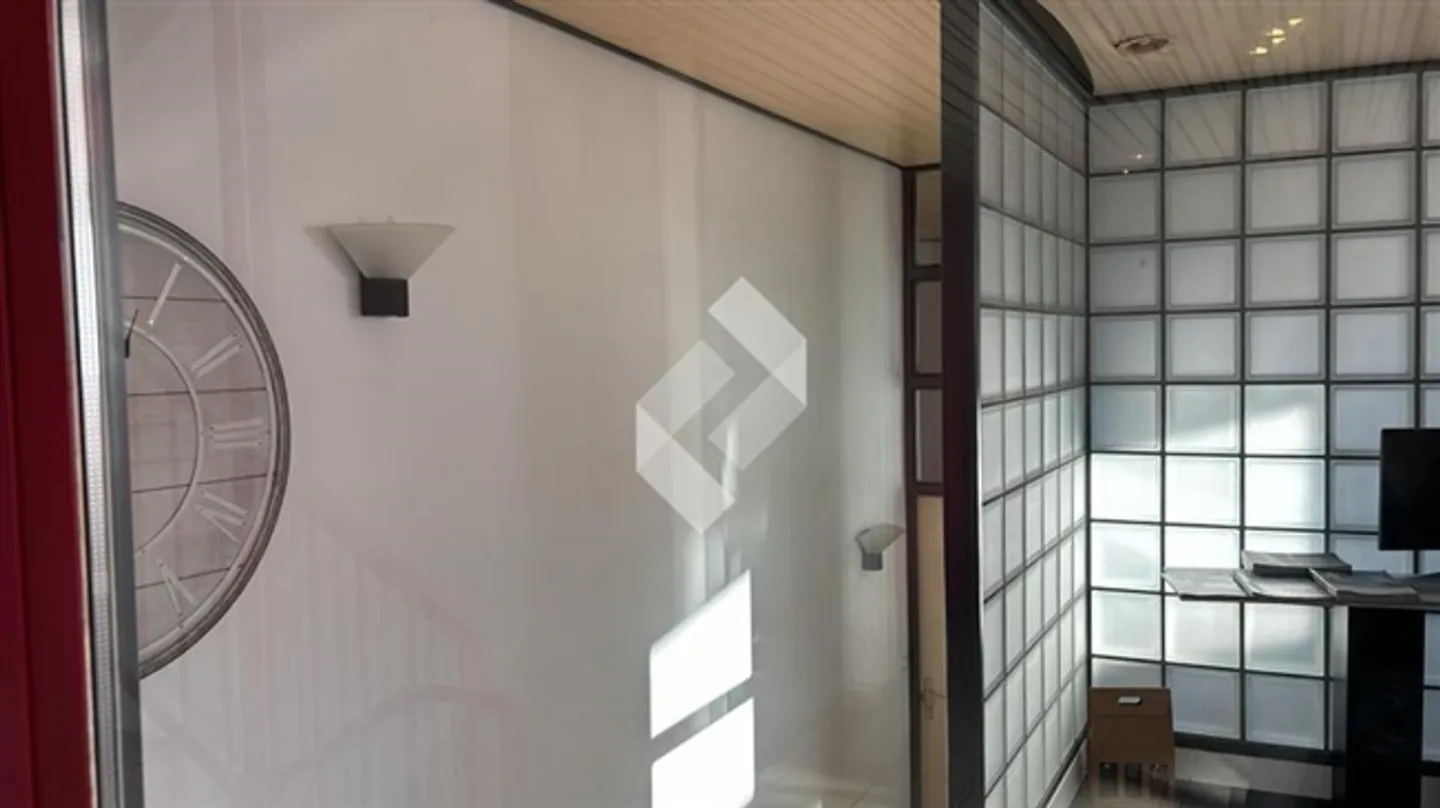 Commercial/Office Space for Immediate Rent - Photo 9 of 13