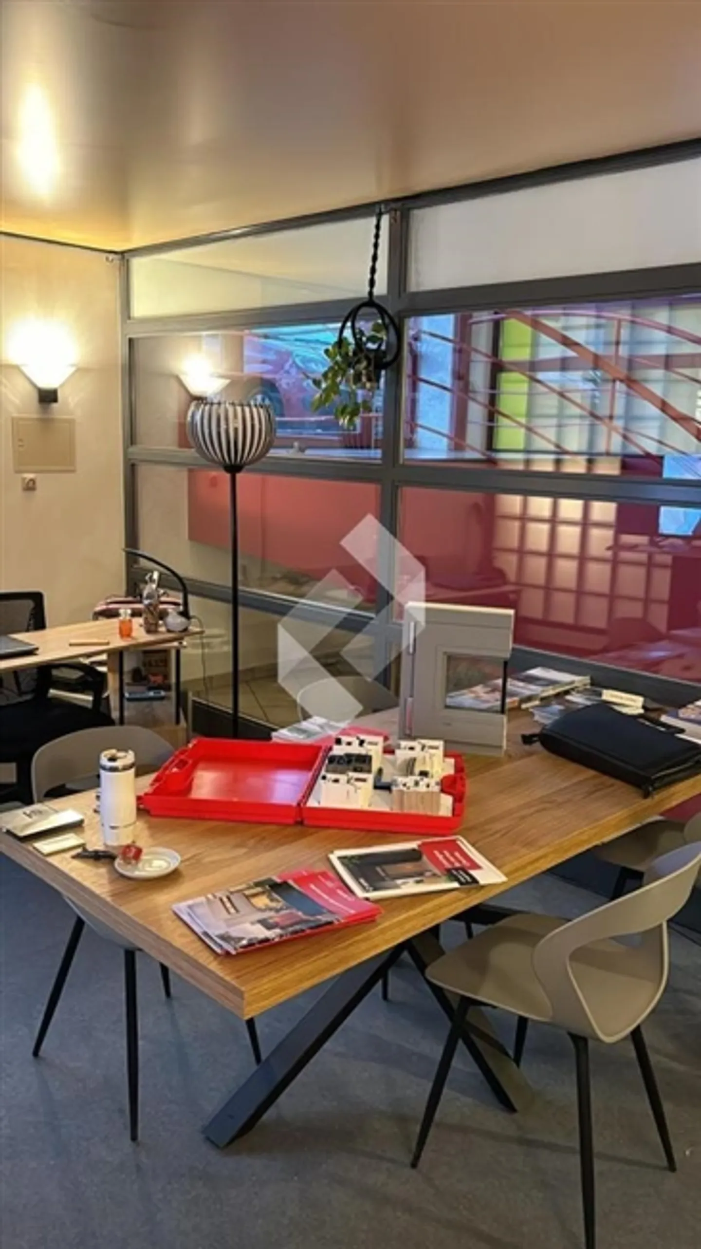 Commercial/Office Space for Immediate Rent - Photo 10 of 13