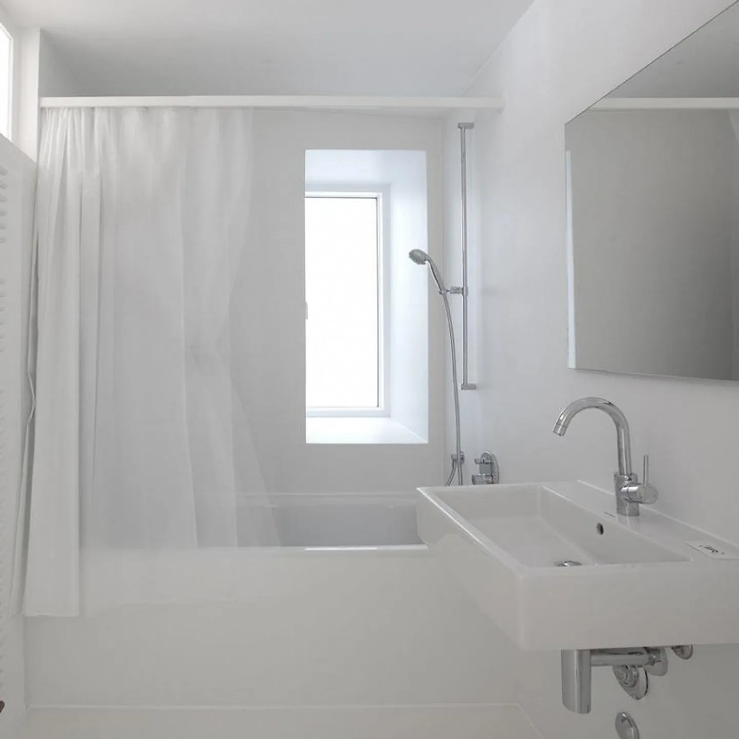 Living in the Confectionery - Photo 3 of 4