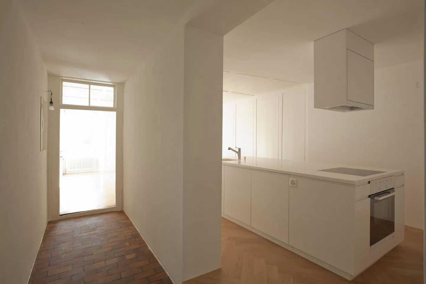 Living in the Confectionery - Photo 4 of 4