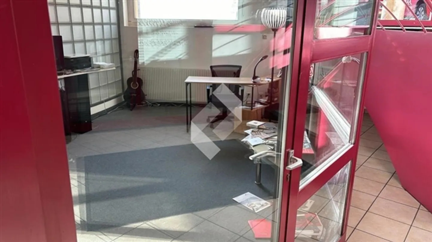 Commercial/Office Space for Immediate Rent - Photo 11 of 13