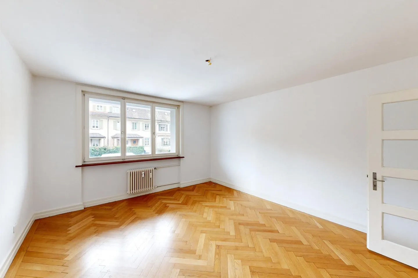 Appartement Charmant à Küsnacht - Photo 3 sur 9