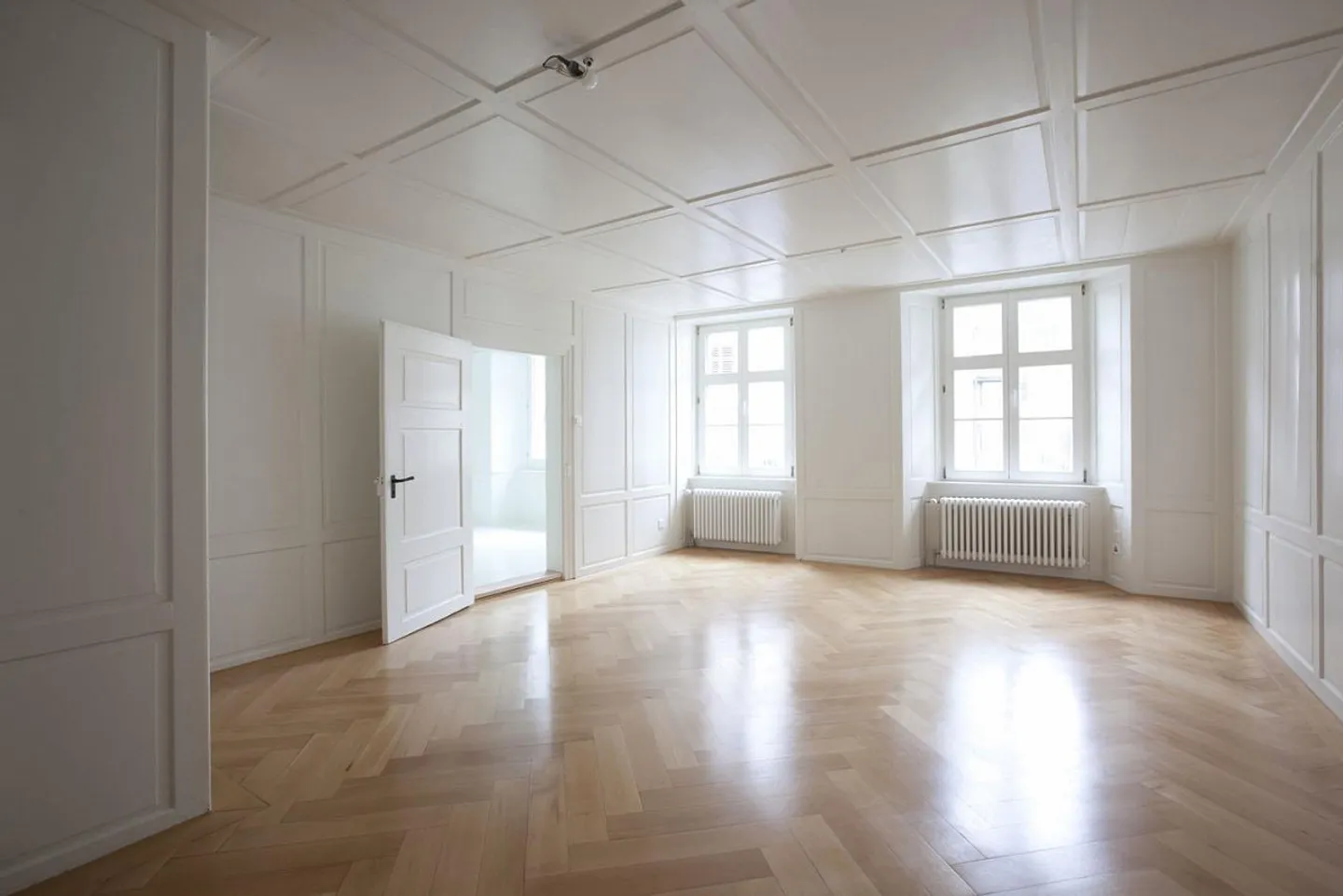 Living in the Confectionery - Photo 2 of 4