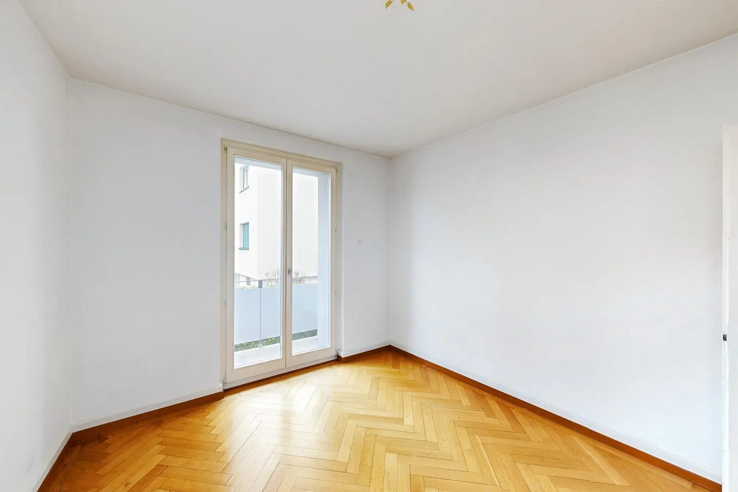 Appartement Charmant à Küsnacht - Photo 4 sur 9
