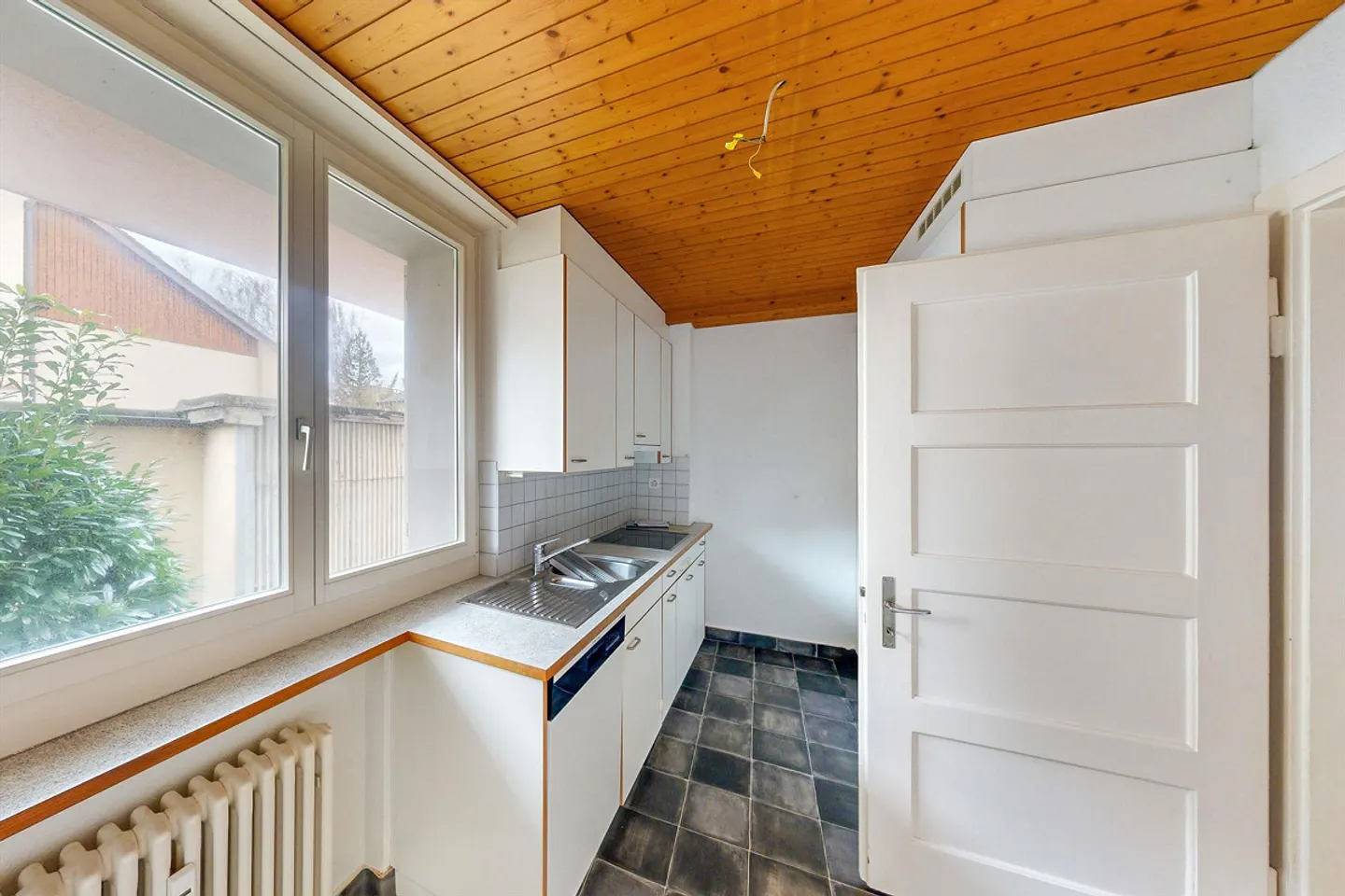 Appartement Charmant à Küsnacht - Photo 6 sur 9