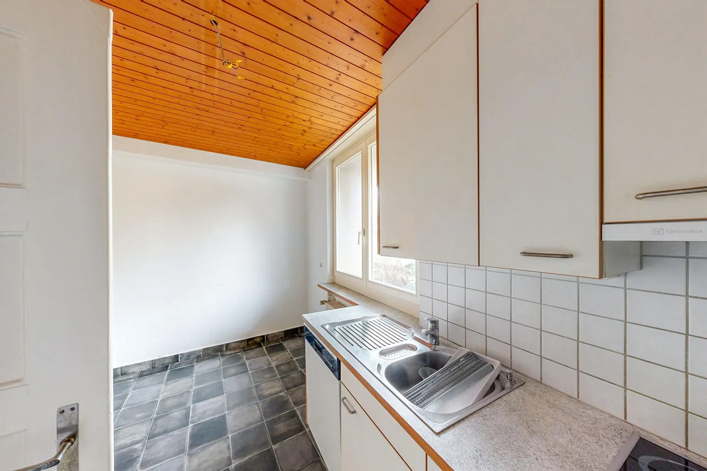Appartement Charmant à Küsnacht - Photo 7 sur 9