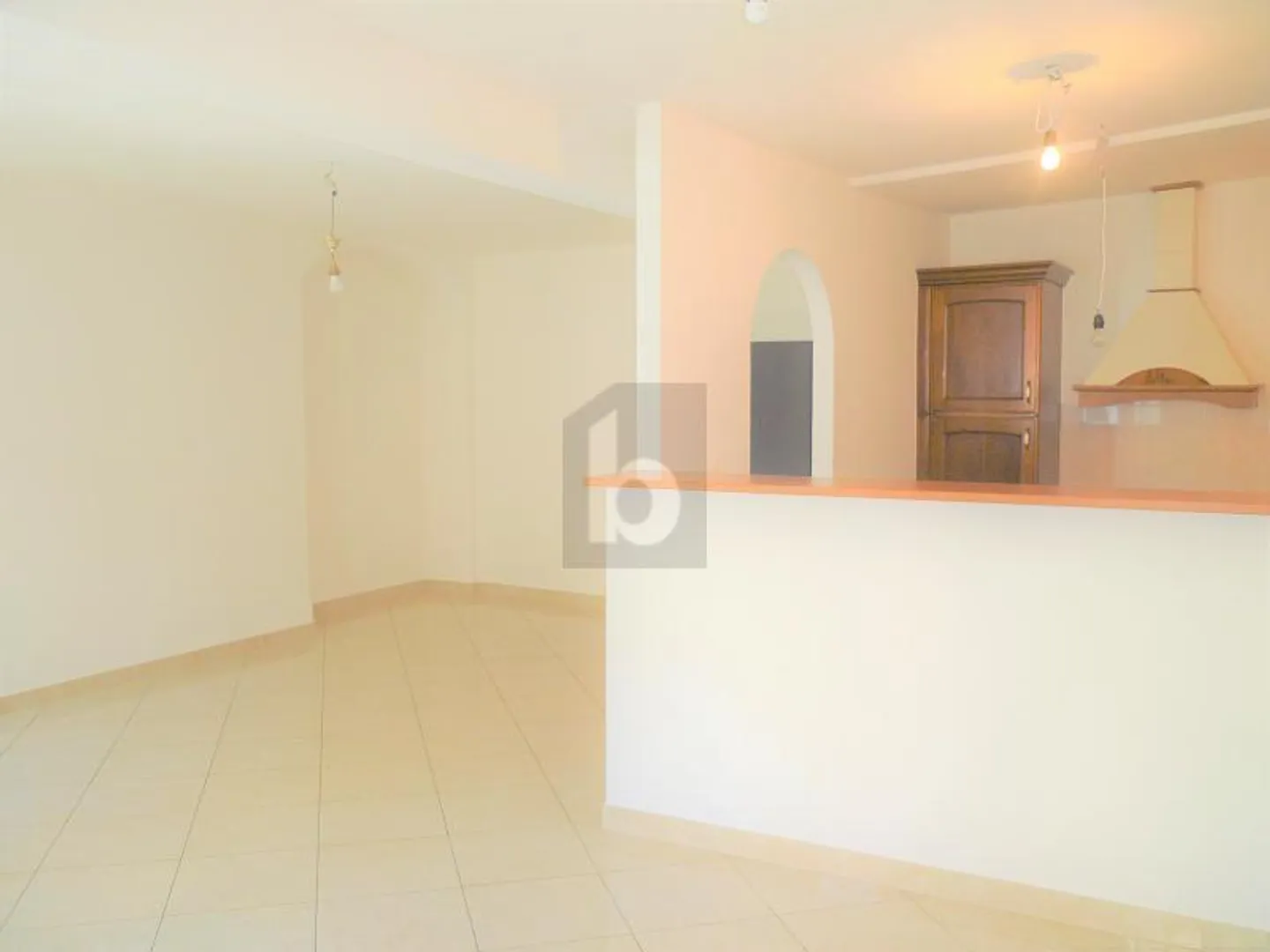 Bien d'investissement entièrement loué - Photo 5 sur 6