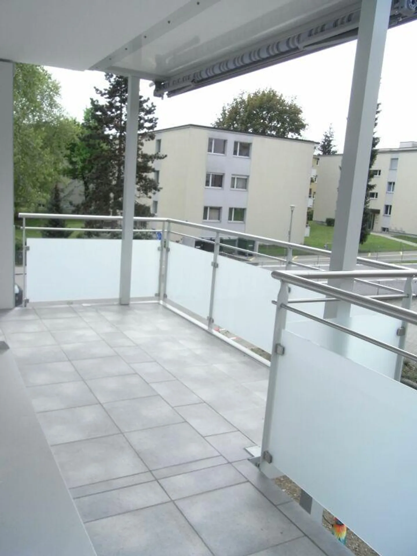 Incantevole appartamento di 3.5 locali a Dietikon - Foto 7 di 9
