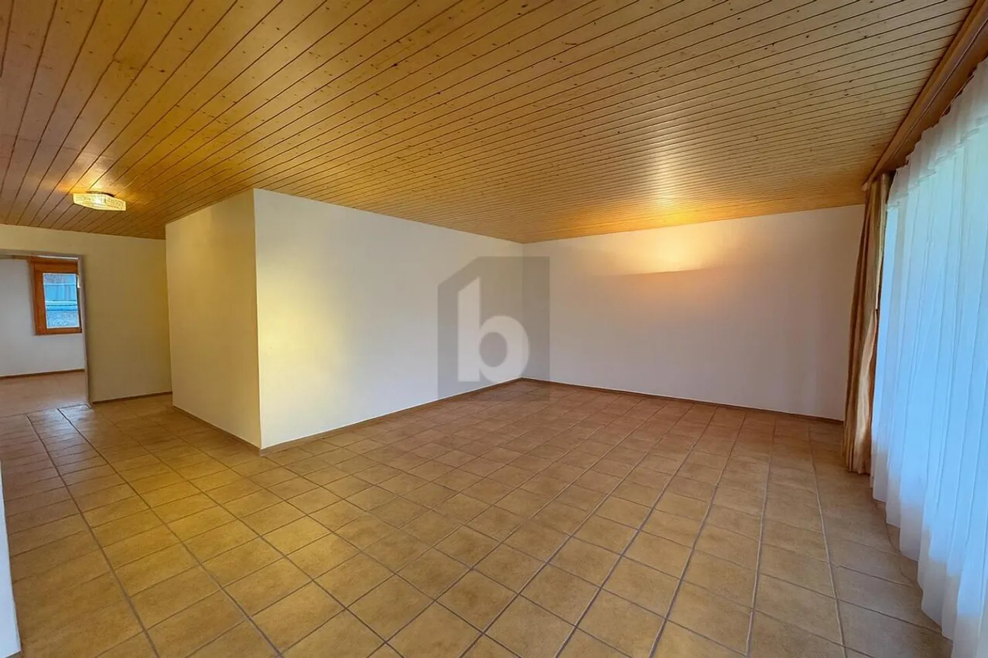 Familial avec Grand Patio - Photo 2 sur 6