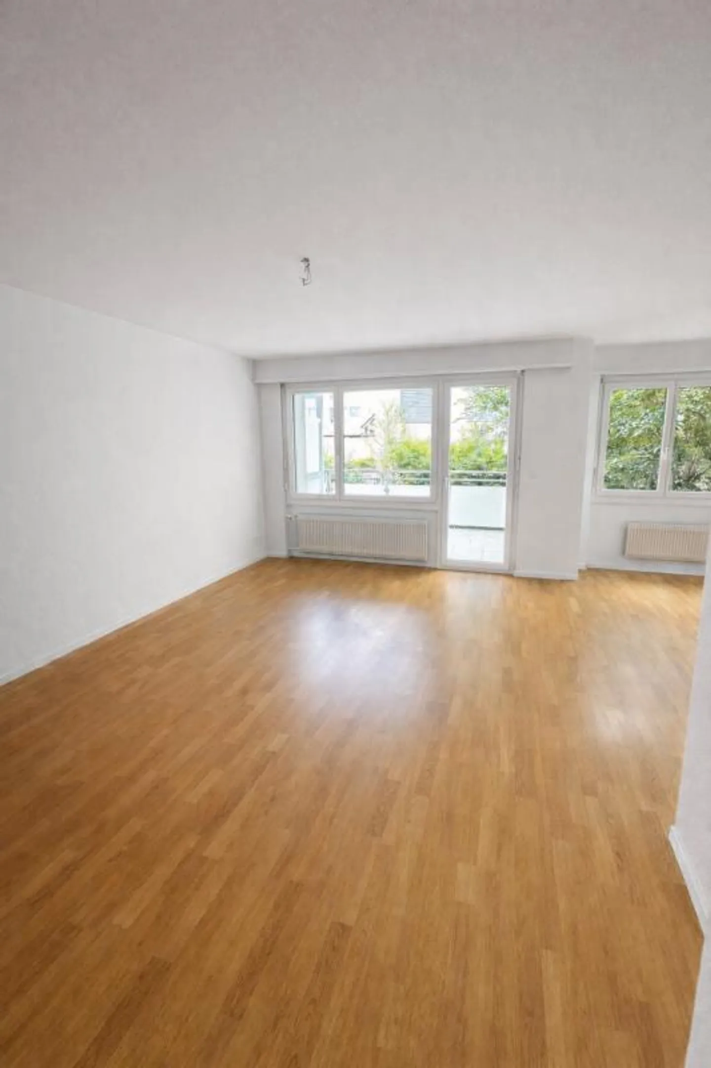 Incantevole appartamento di 3.5 locali a Dietikon - Foto 3 di 9