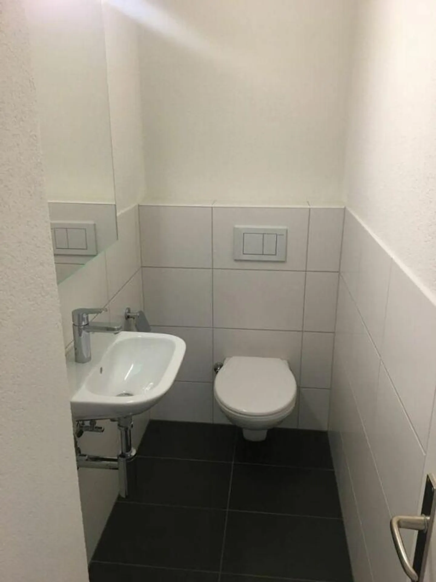 Incantevole appartamento di 3.5 locali a Dietikon - Foto 6 di 9