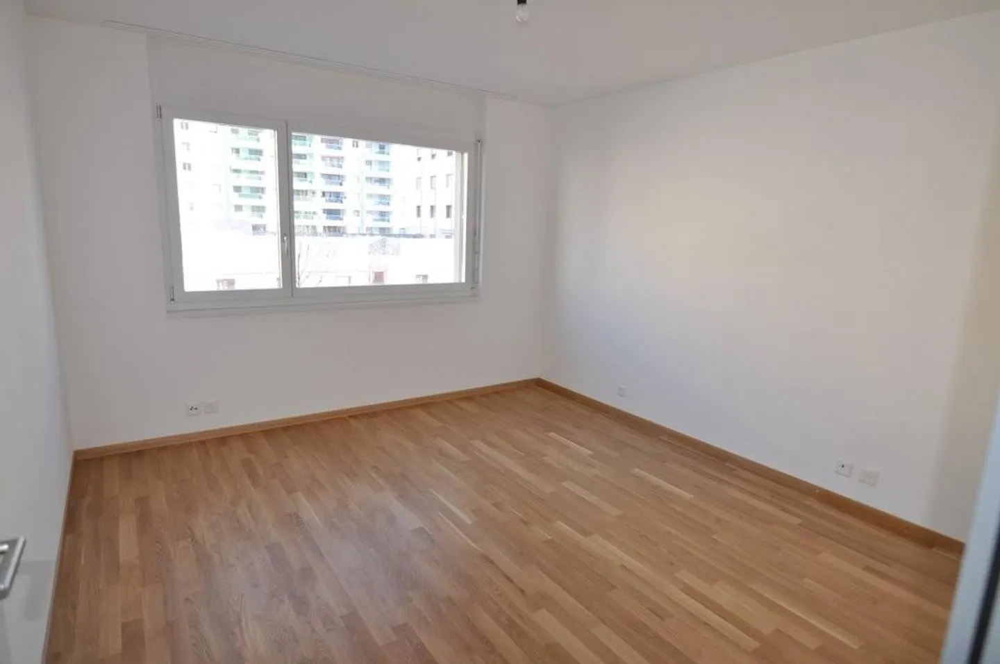 À saisir ! Splendide appartement dans le quartier de Vissigen ! - Photo 4 sur 8