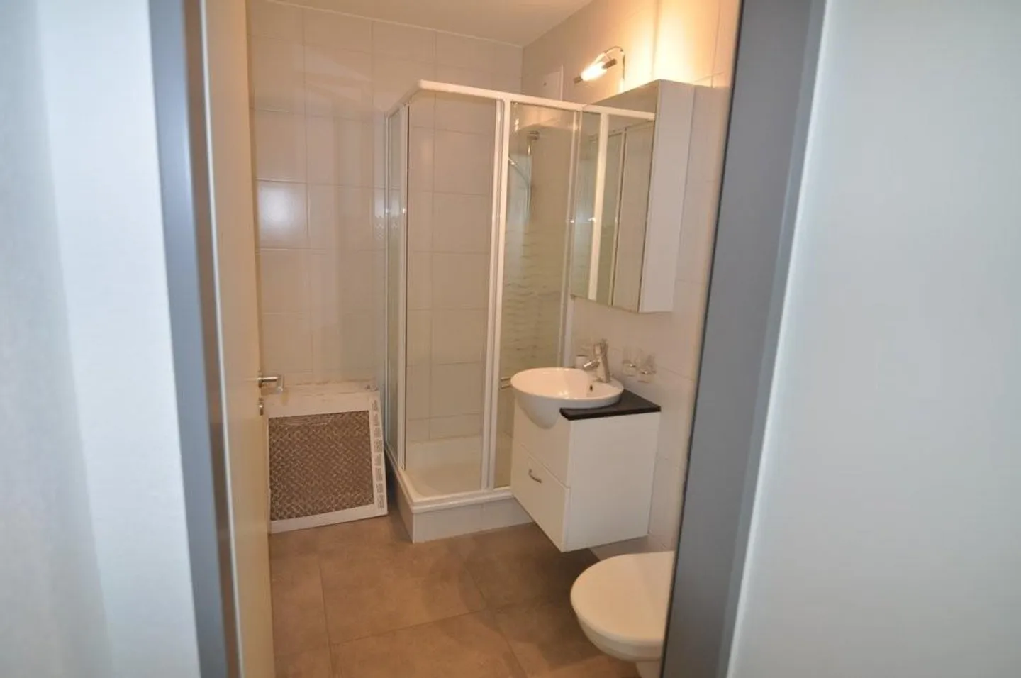 À saisir ! Splendide appartement dans le quartier de Vissigen ! - Photo 6 sur 8