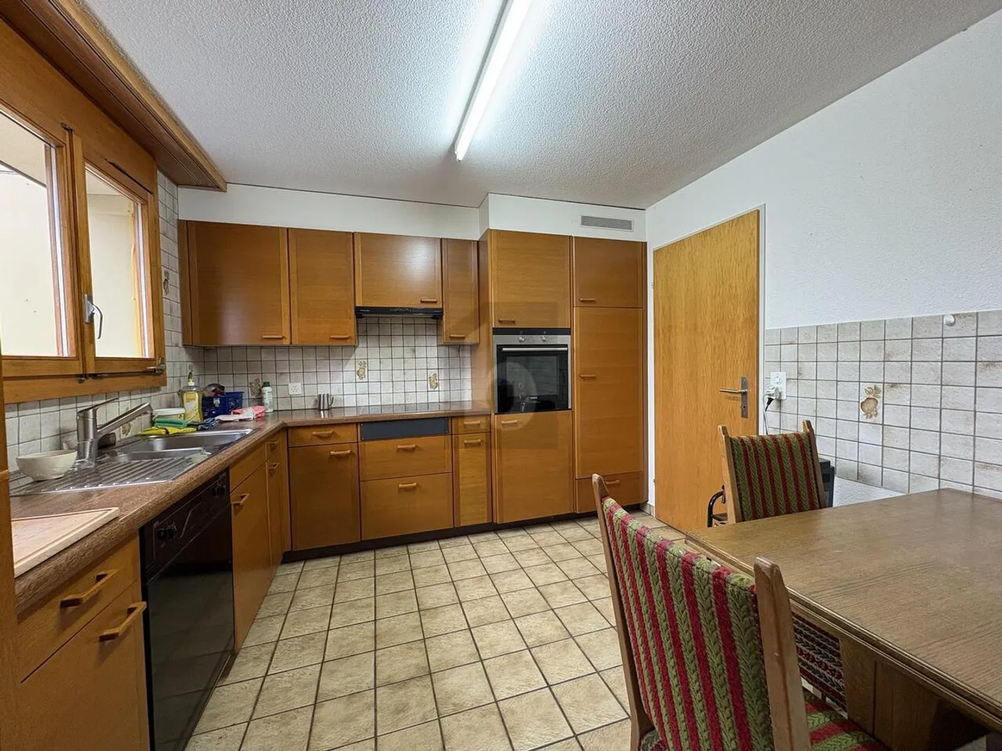 Familial avec Grand Patio - Photo 4 sur 6