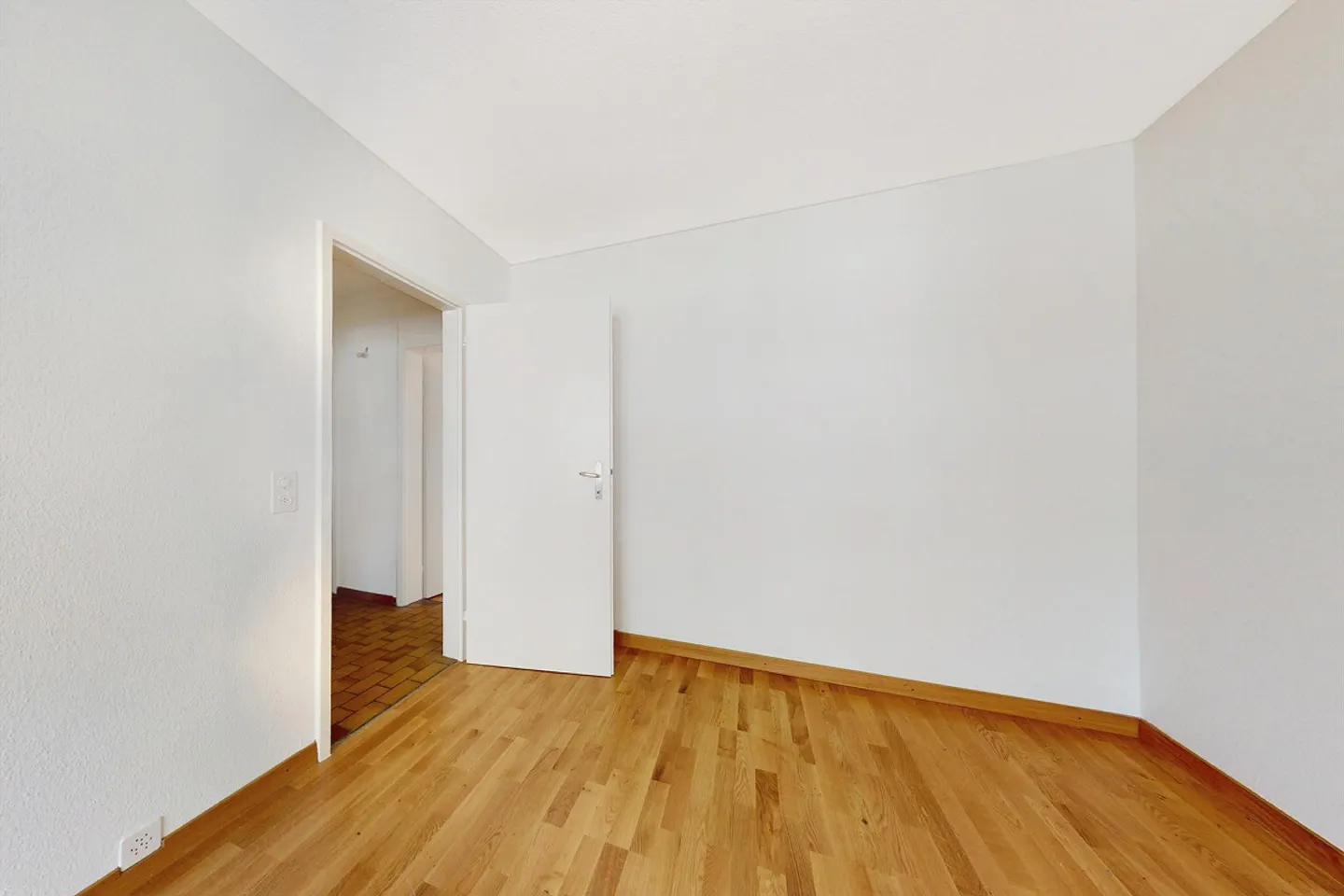 Appartement 3 pièces central - Photo 12 sur 13