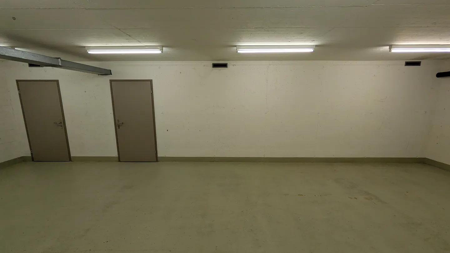 Spazio di stoccaggio a Schlieren - Foto 2 di 9