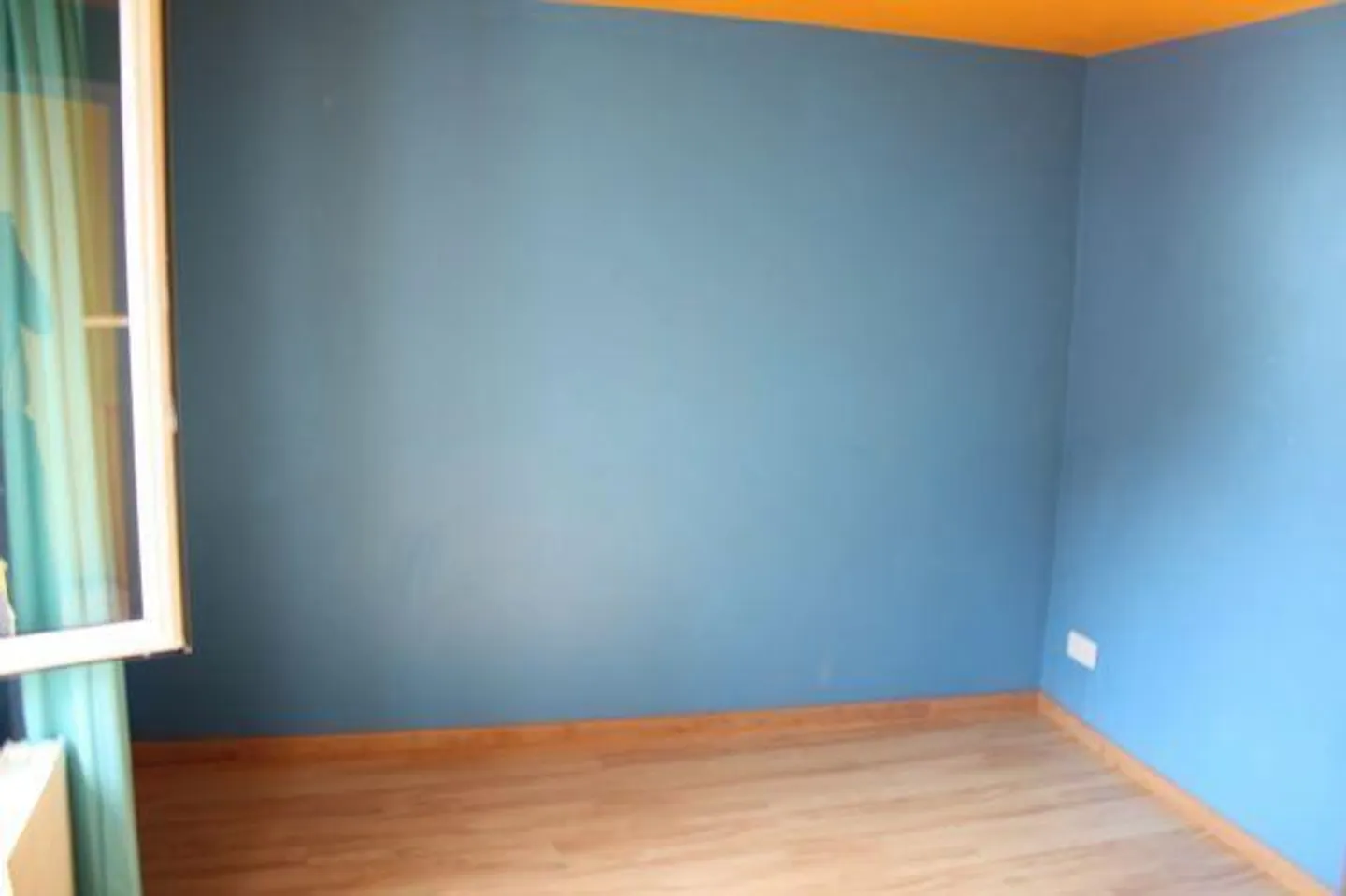 Charmantes 4,5-Zimmer-Haus mit Garten - Foto 6 von 13