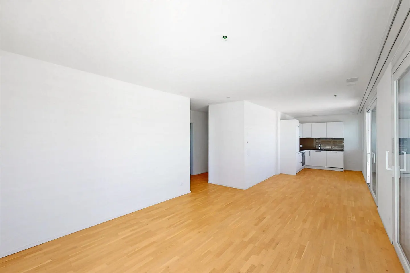 First-Class Living in the Sennenwies Development - Photo 3 of 11
