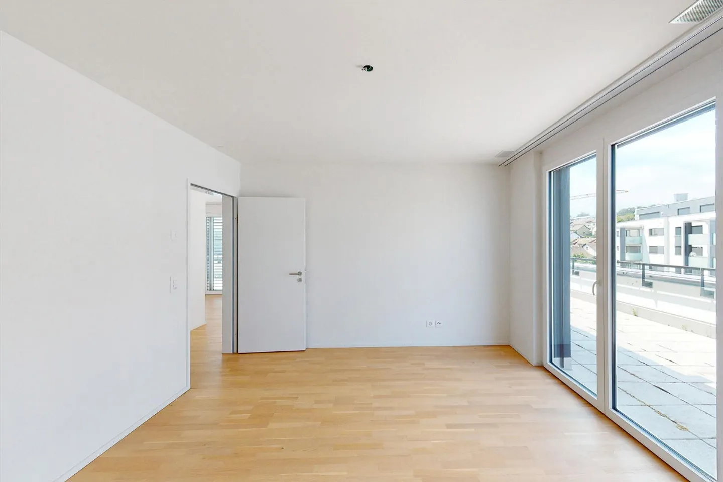 First-Class Living in the Sennenwies Development - Photo 6 of 11