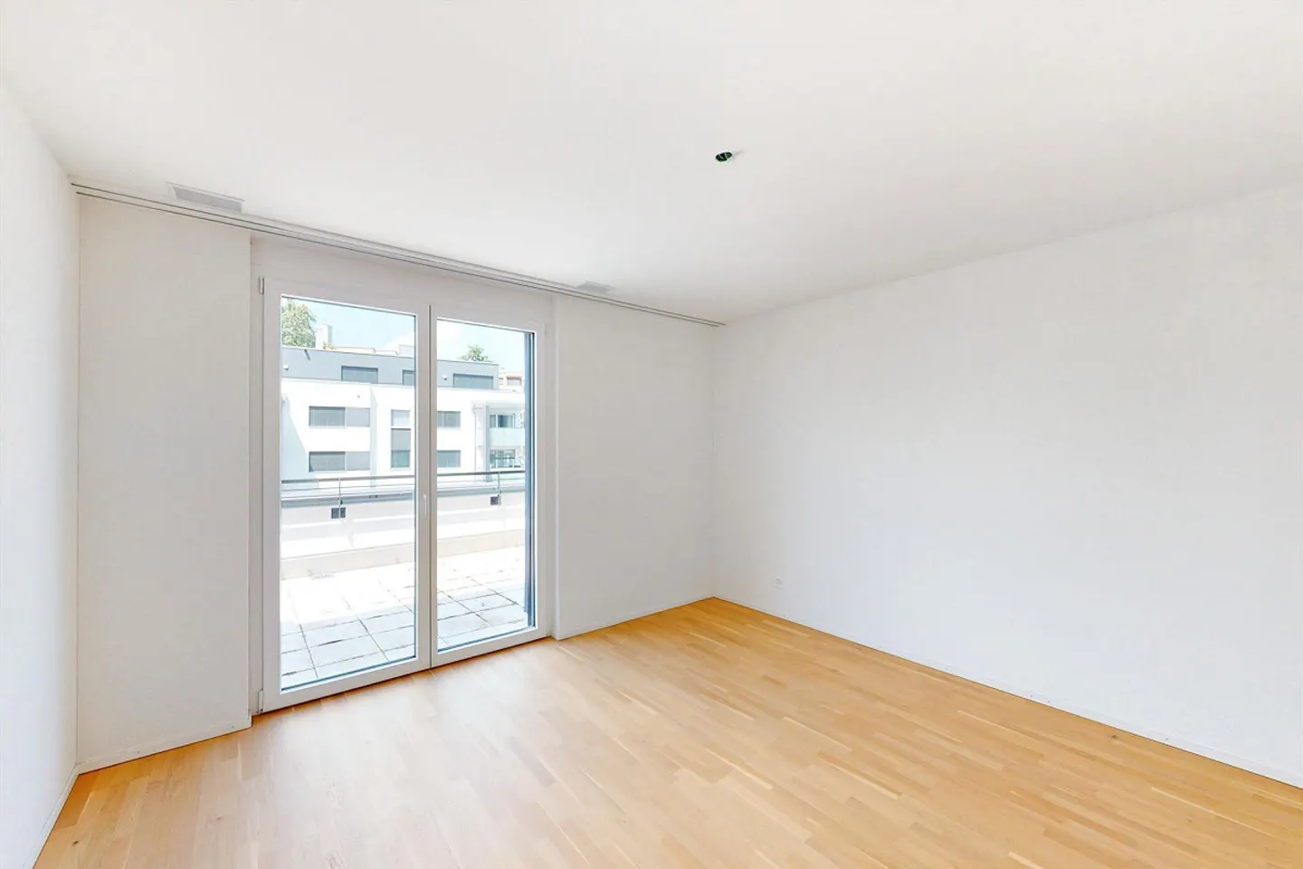 First-Class Living in the Sennenwies Development - Photo 7 of 11