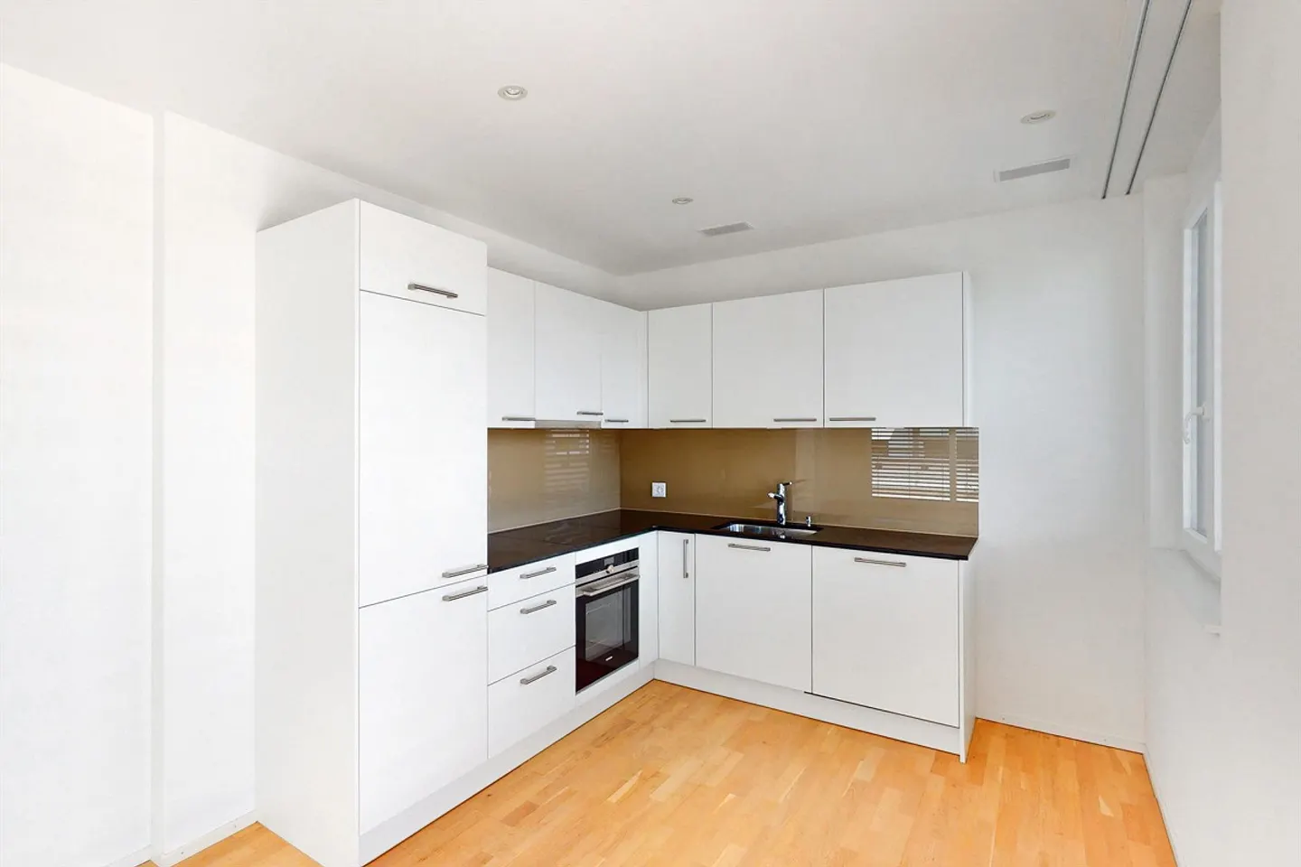 First-Class Living in the Sennenwies Development - Photo 8 of 11