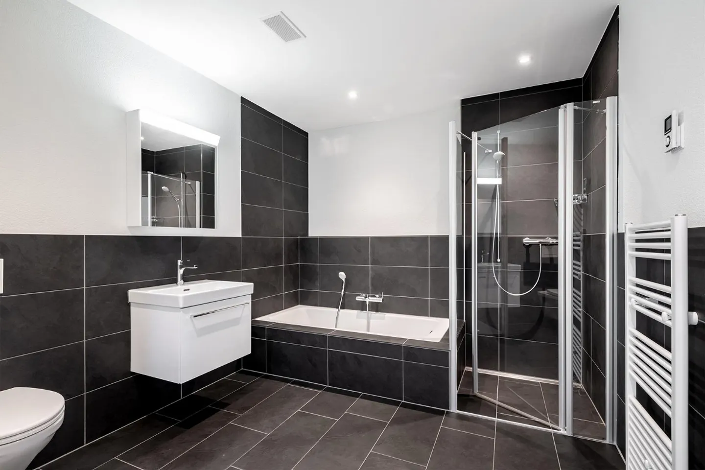 First-Class Living in the Sennenwies Development - Photo 4 of 11