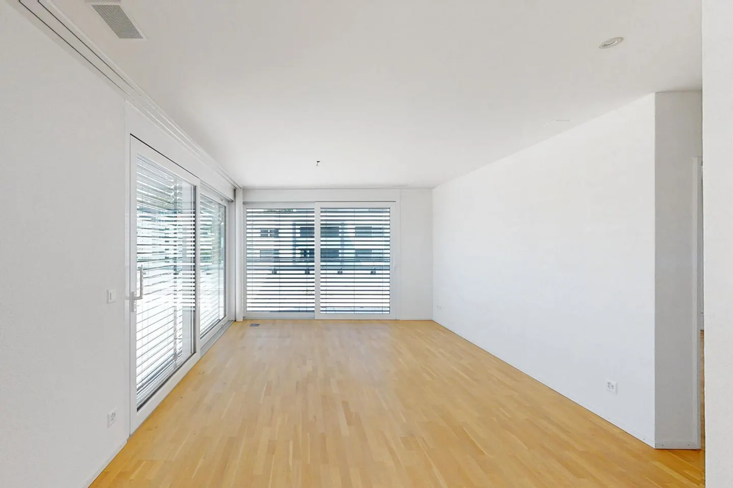 First-Class Living in the Sennenwies Development - Photo 5 of 11