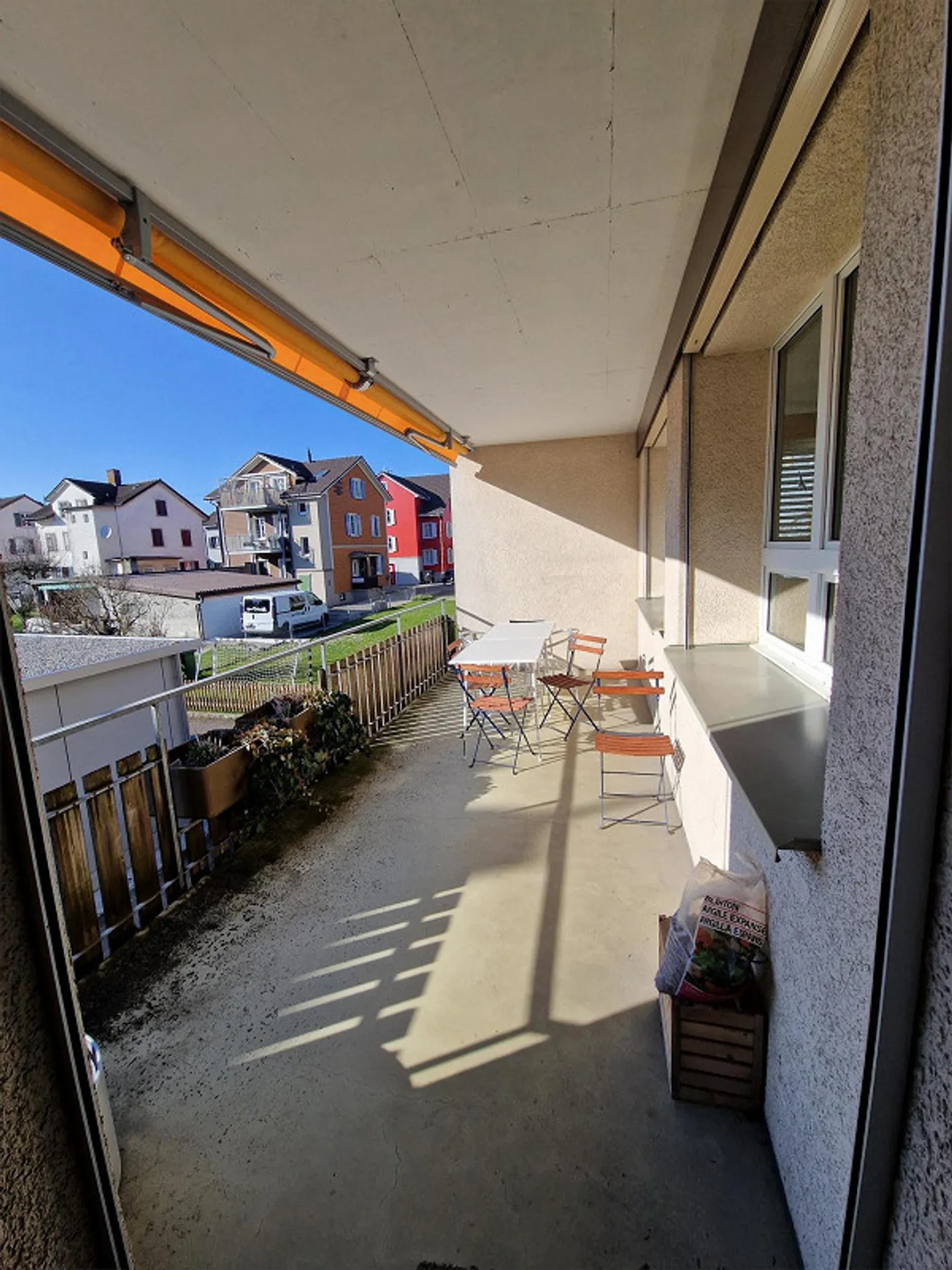 128 m² d'espace de bureau à louer ! - Photo 8 sur 11