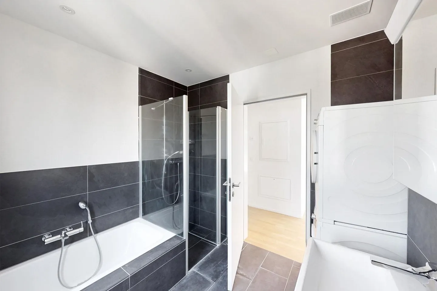 First-Class Living in the Sennenwies Development - Photo 9 of 11