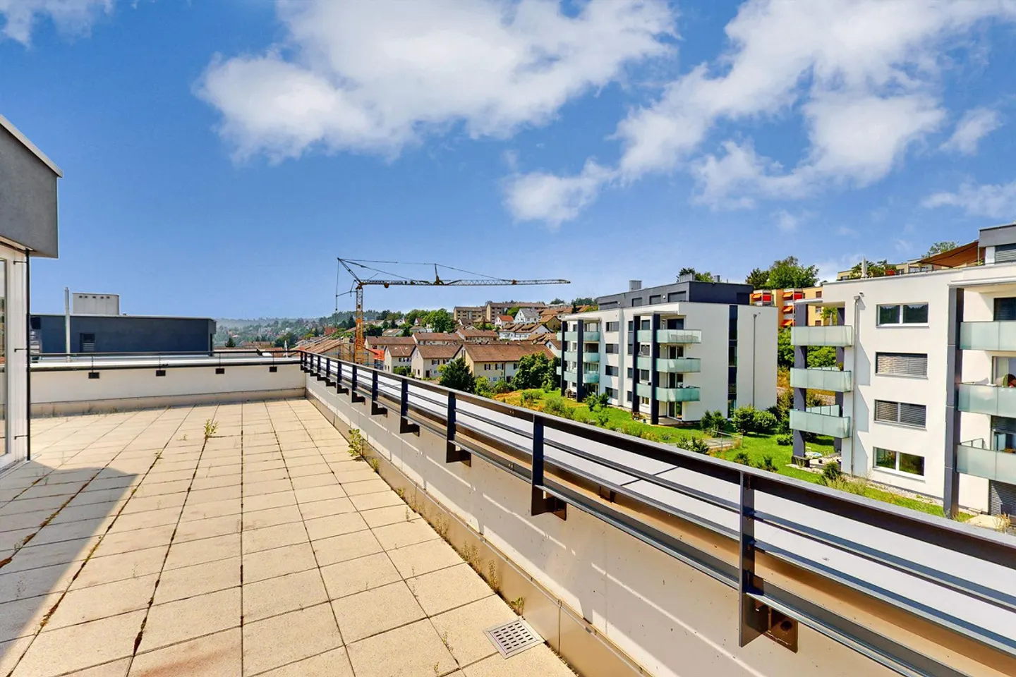 First-Class Living in the Sennenwies Development - Photo 11 of 11