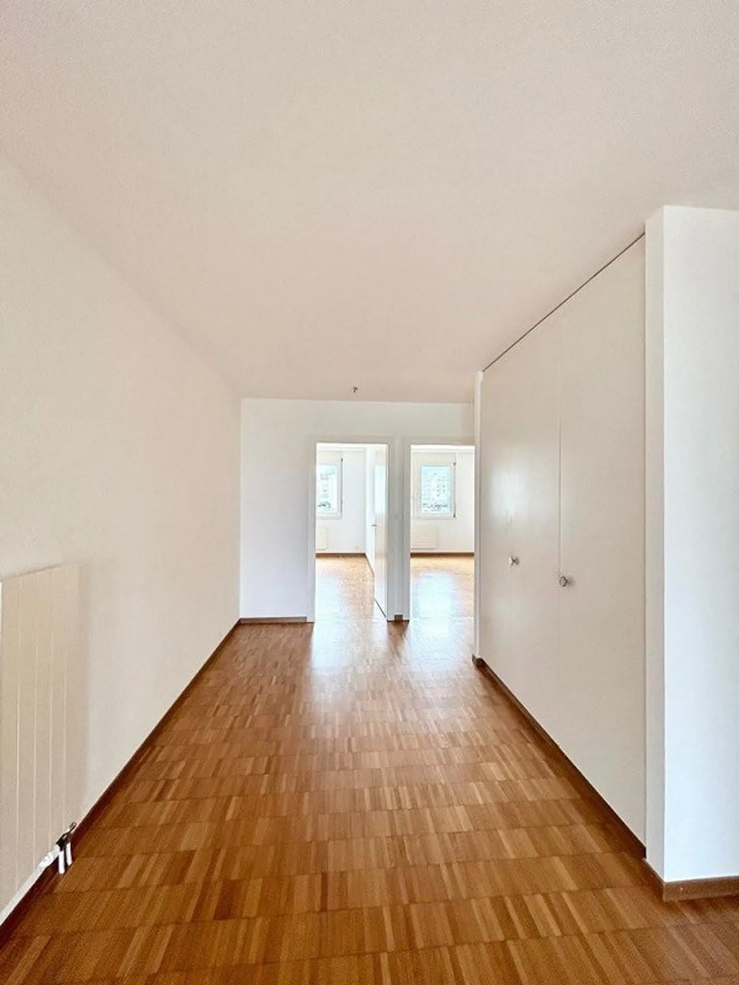 Da afferrare! Magnifico appartamento a Sion! - Foto 3 di 10