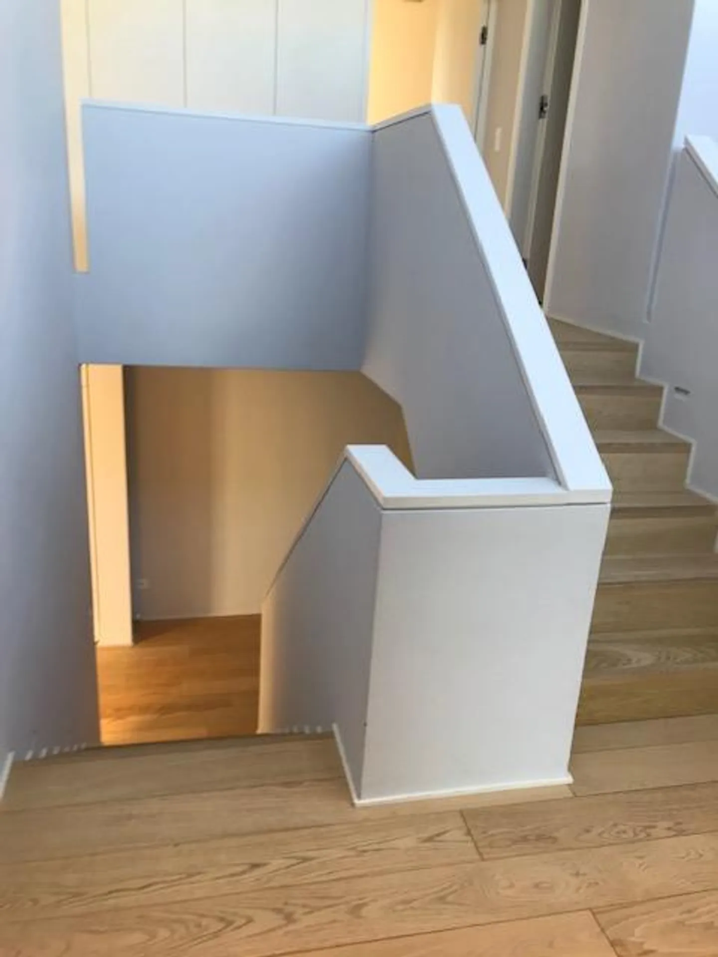 Casa bifamiliare in vendita - Foto 2 di 8