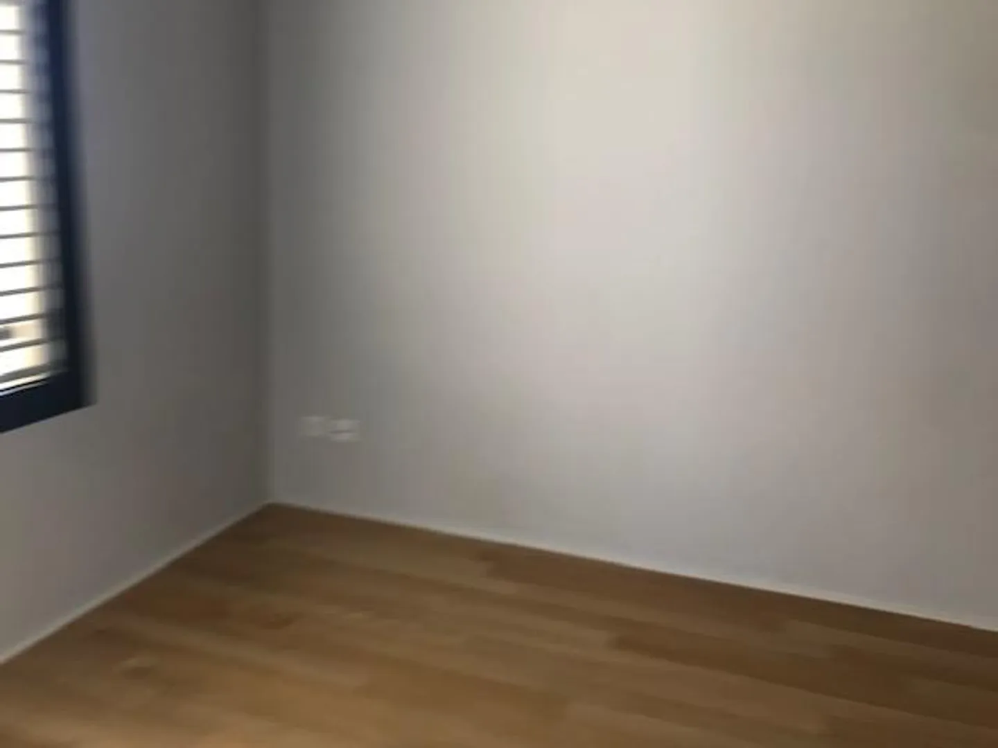 Casa bifamiliare in vendita - Foto 3 di 8