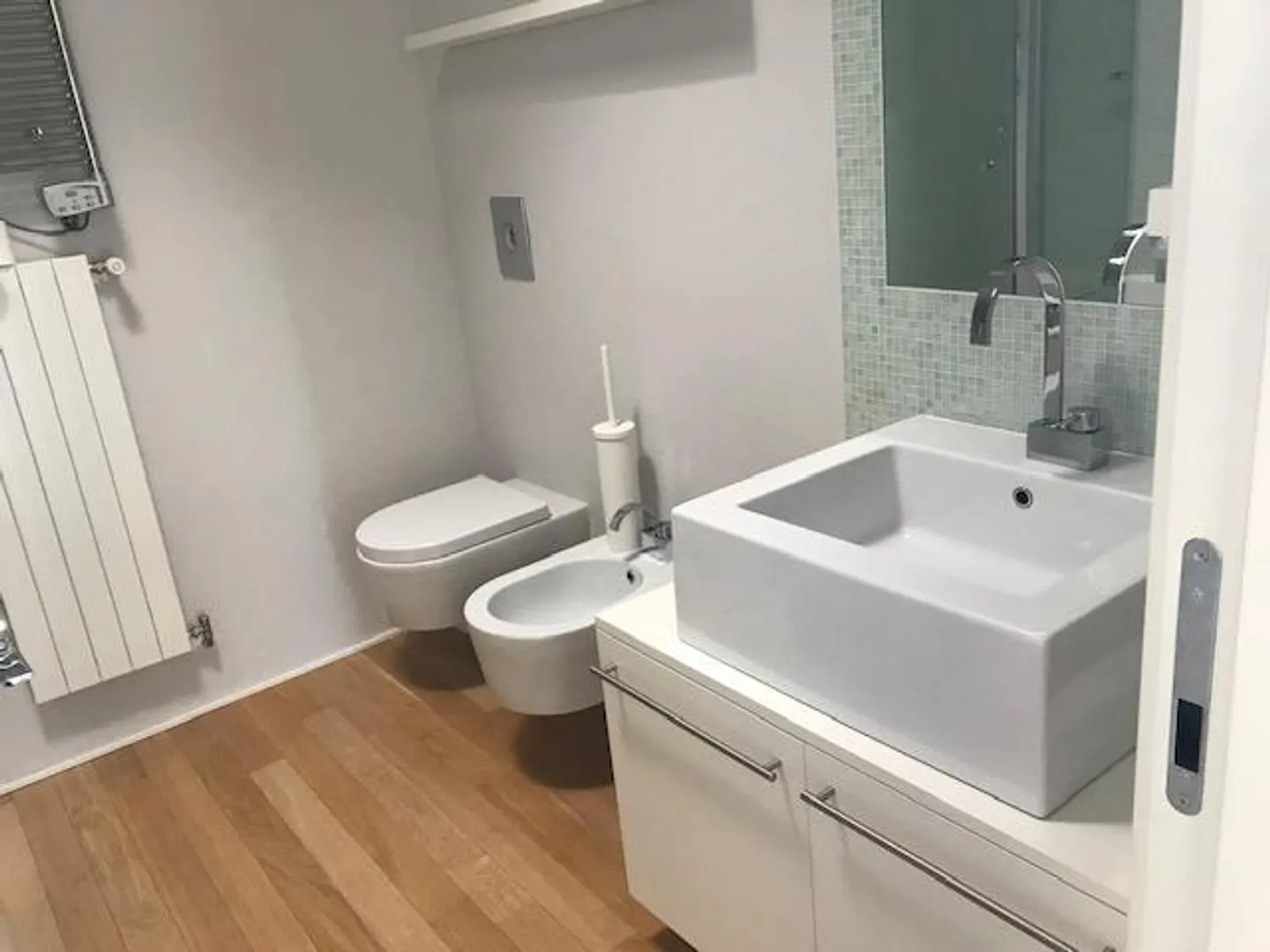 Casa bifamiliare in vendita - Foto 4 di 8