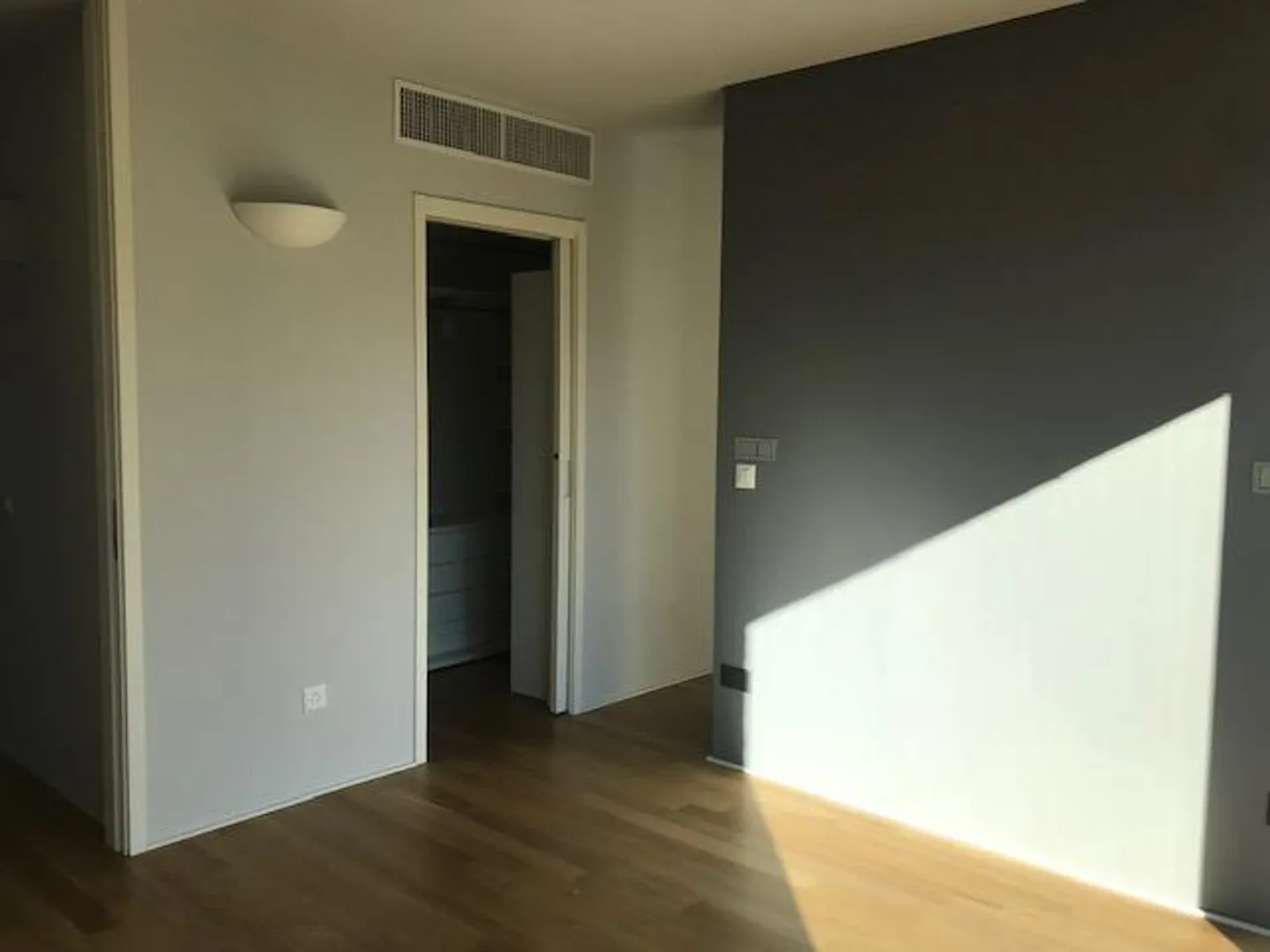 Casa bifamiliare in vendita - Foto 5 di 8