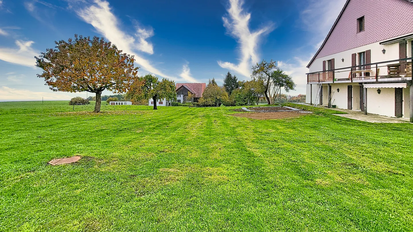 Appartement à louer - Photo 4 sur 16