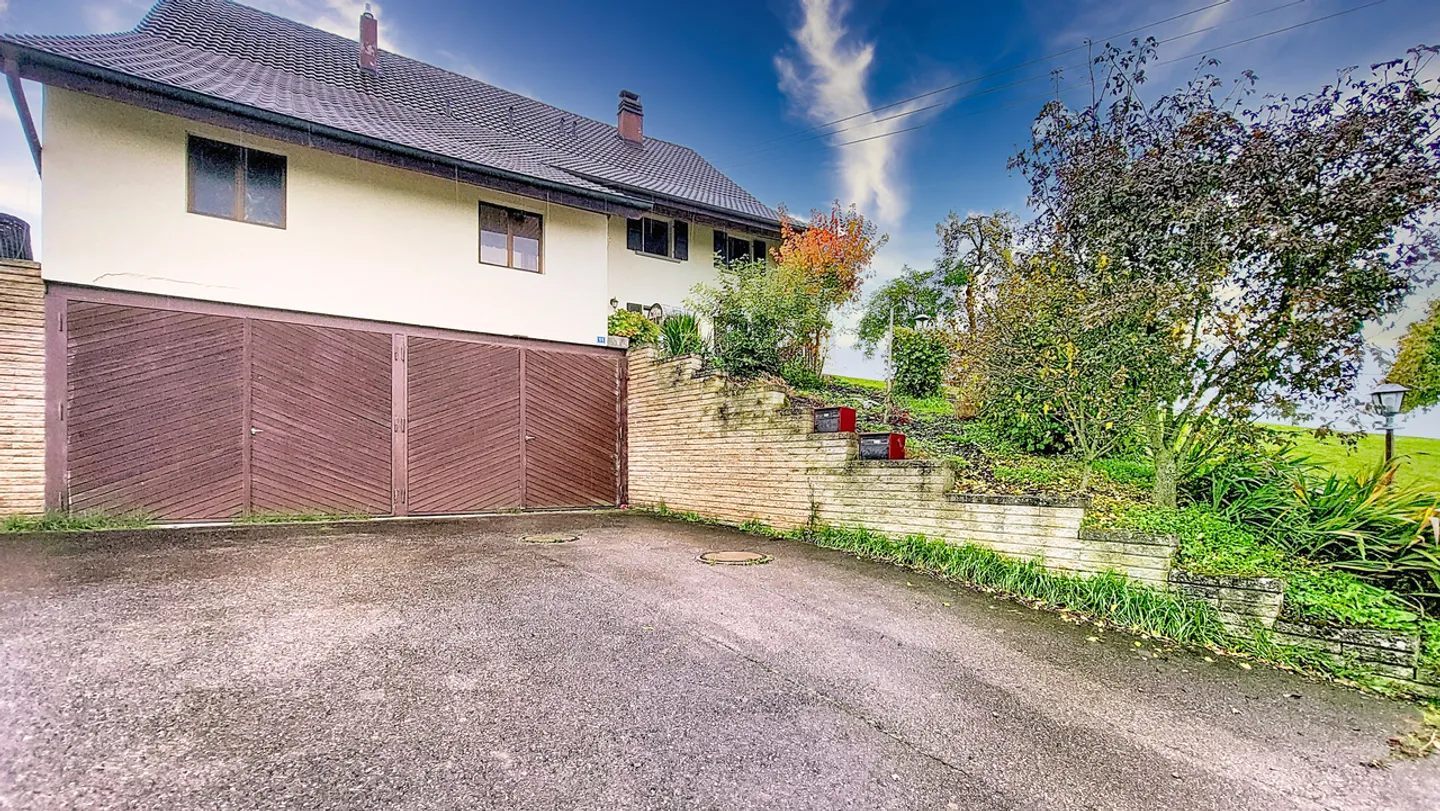 Appartement à louer - Photo 6 sur 16