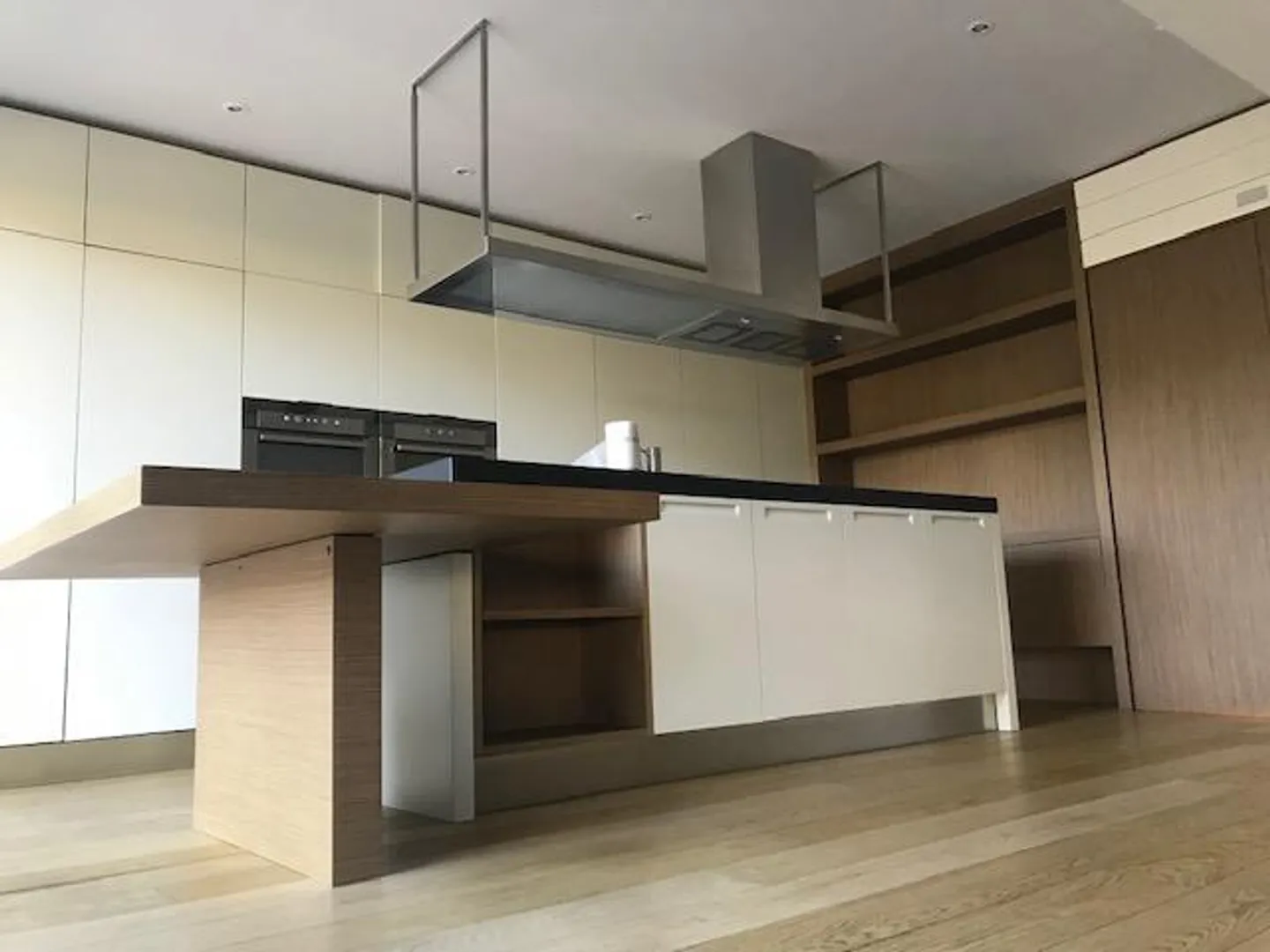 Casa bifamiliare in vendita - Foto 8 di 8