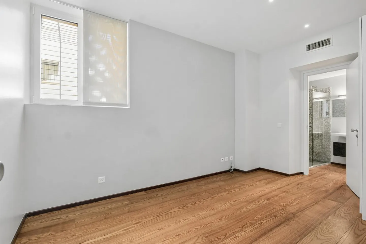 Belmonte | TI - Photo 7 of 15