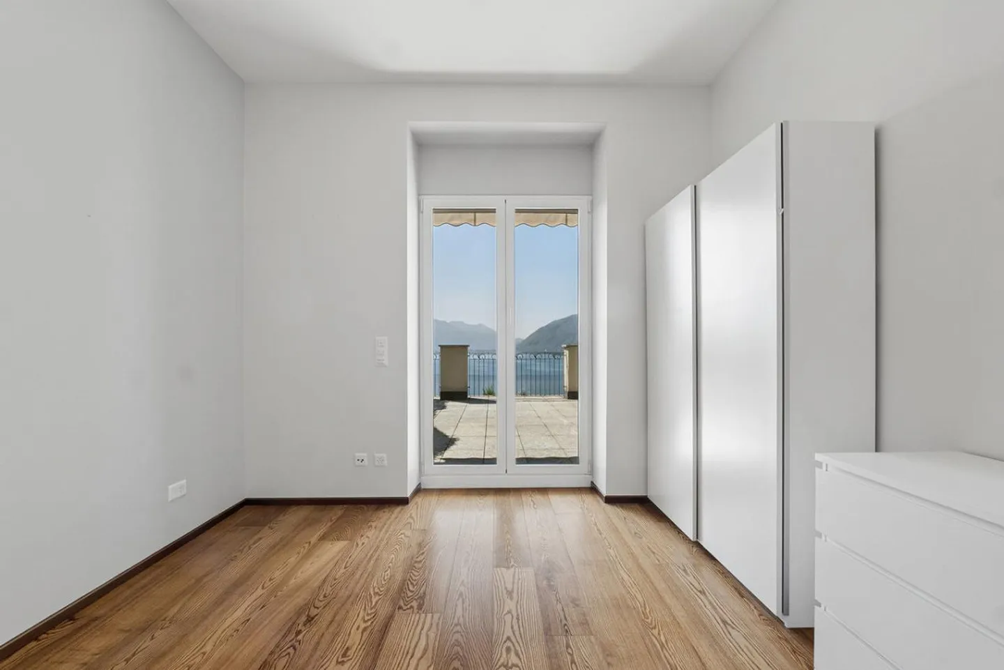 Belmonte | TI - Photo 8 of 15