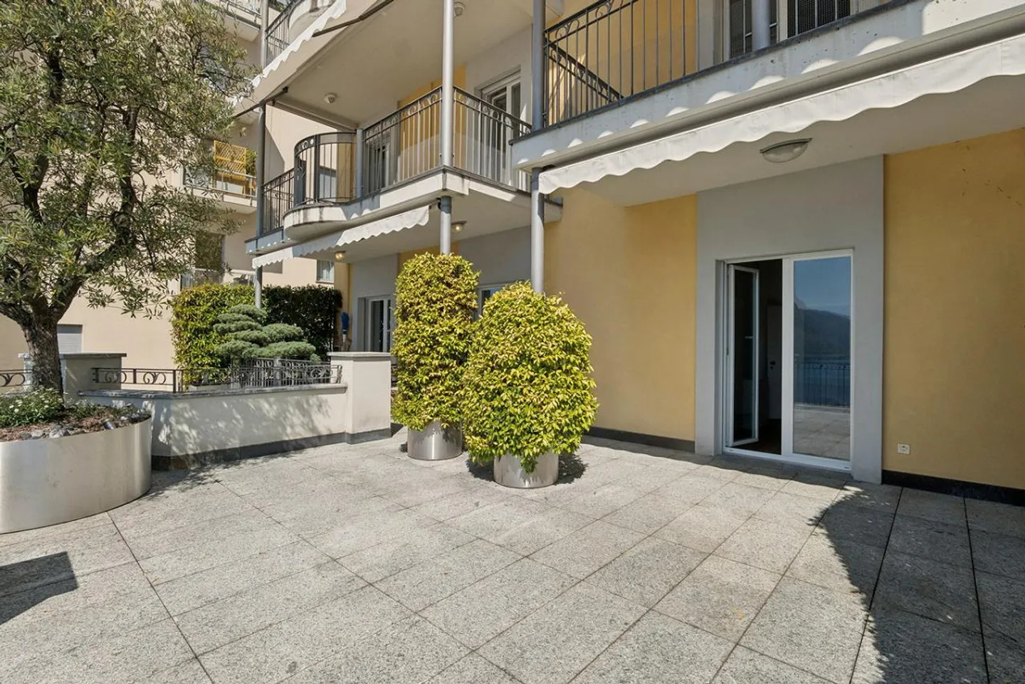 Belmonte | TI - Photo 9 of 15