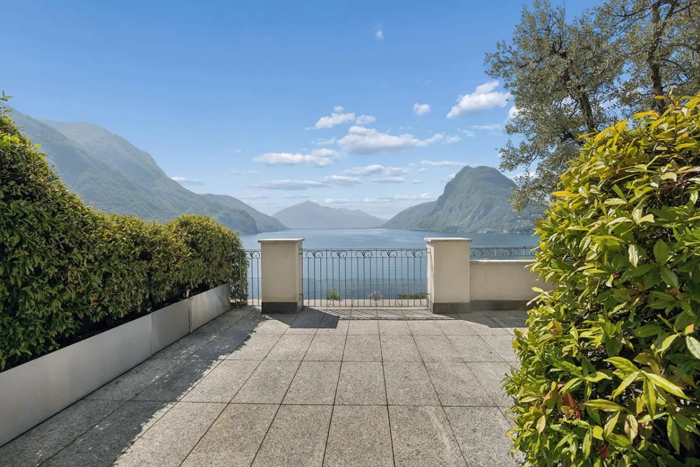 Belmonte | TI - Photo 10 of 15