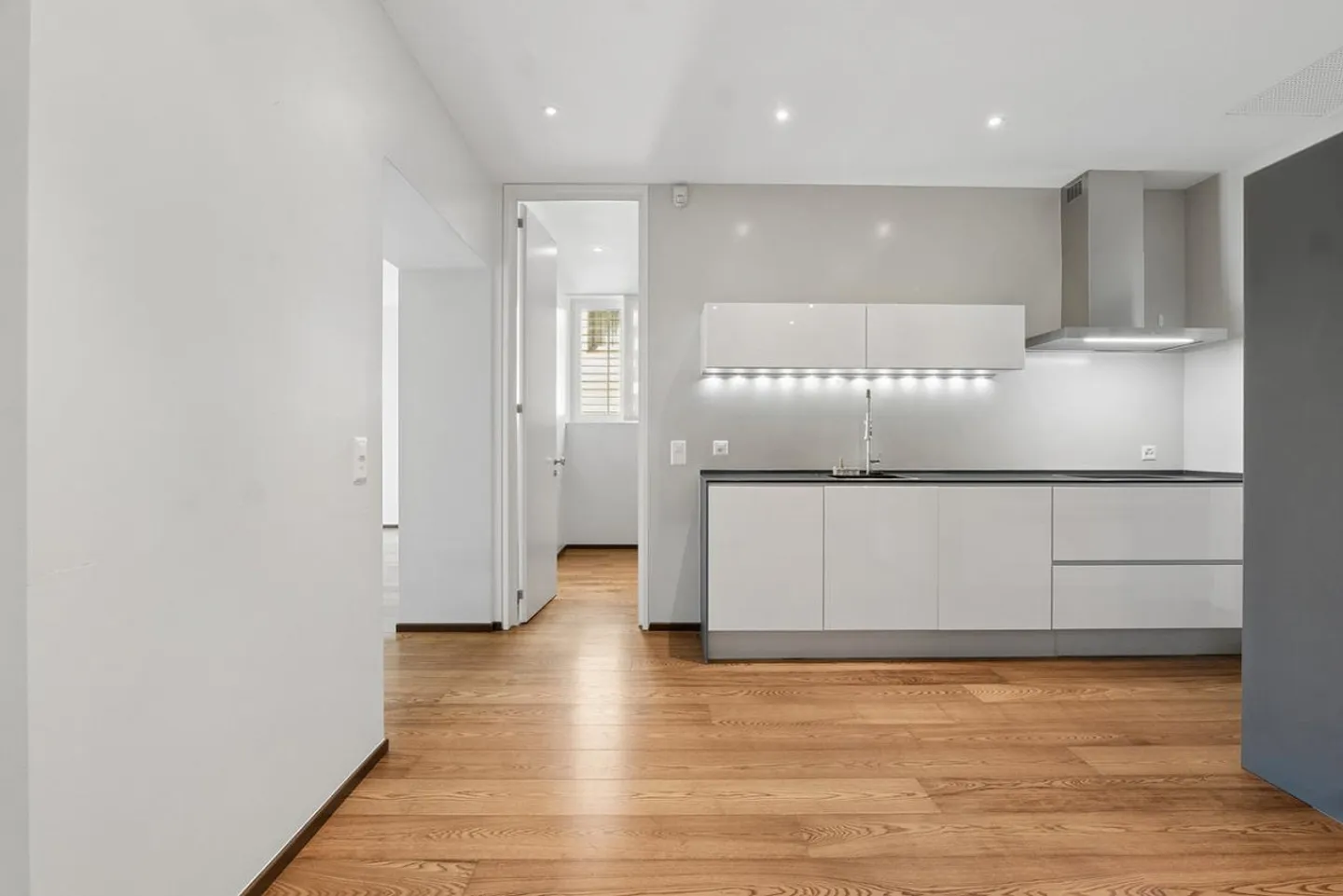 Belmonte | TI - Photo 5 of 15