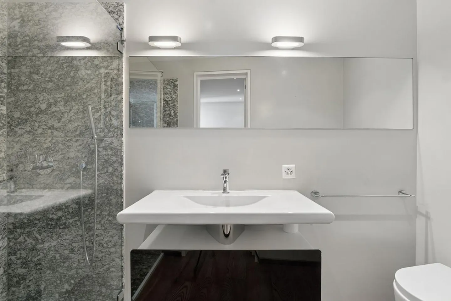 Belmonte | TI - Photo 6 of 15