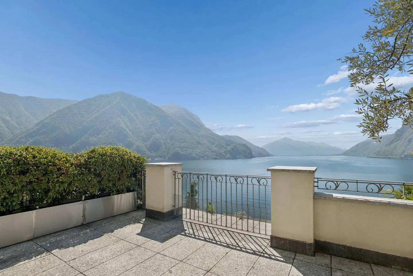 Belmonte | TI - Photo 11 of 15